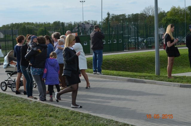 marsz g 2015 220 kopiowanie